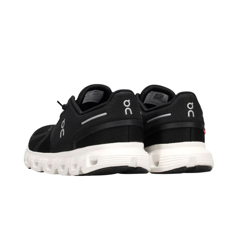 Basket Femme On Running CLOUD 6