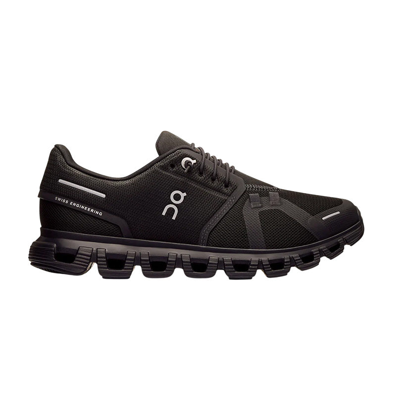 Basket Femme On Running CLOUD 6