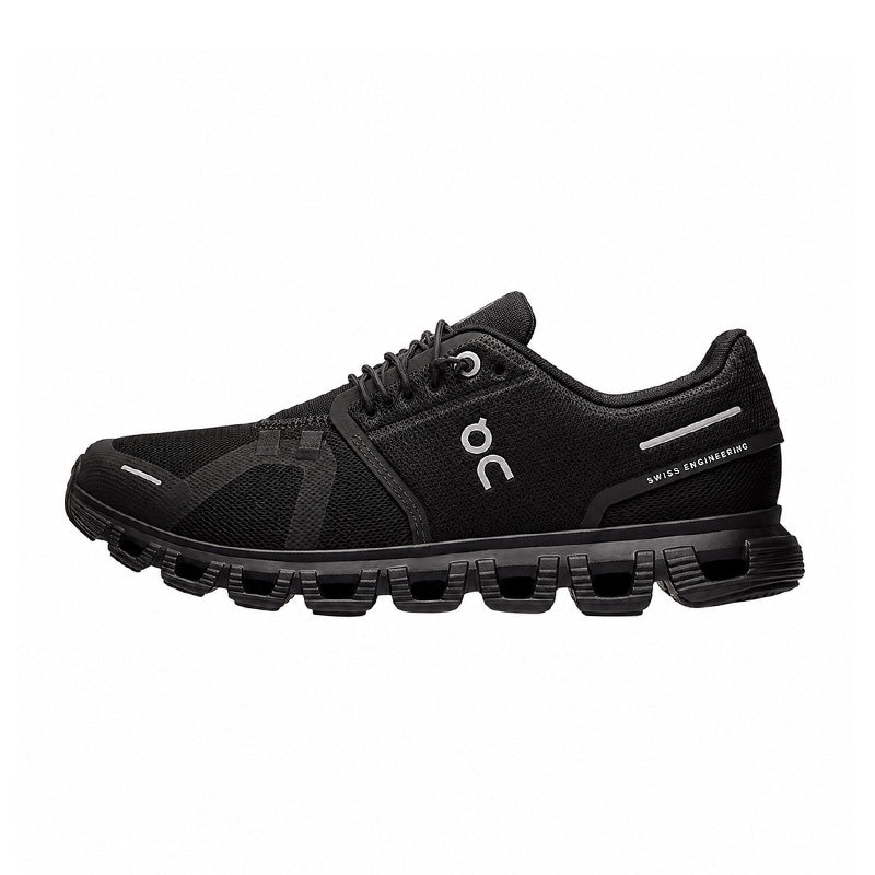 Basket Femme On Running CLOUD 6
