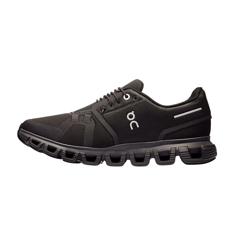 Basket Femme On Running CLOUD 6
