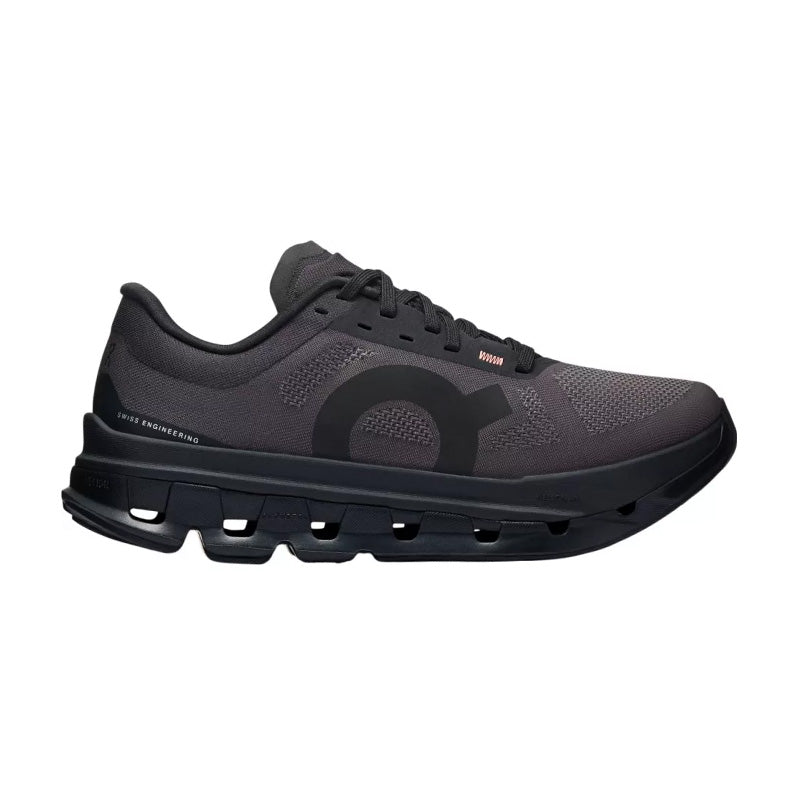 Basket Femme On Runnig CLOUDFLOW 5