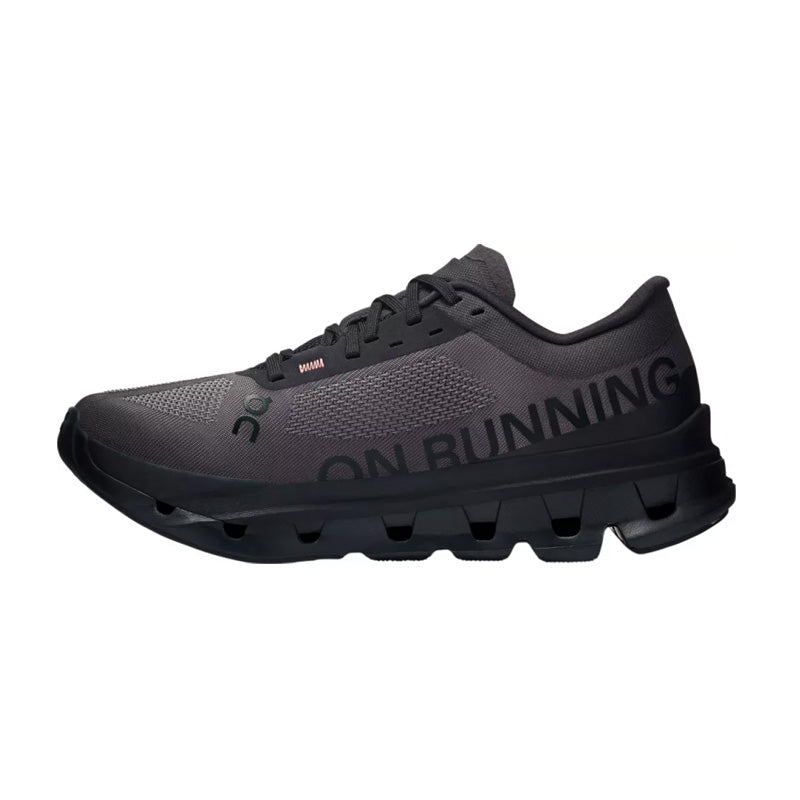 Basket Femme On Runnig CLOUDFLOW 5
