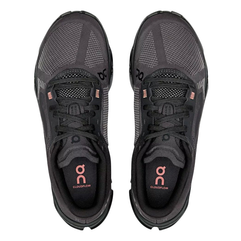 Basket Femme On Runnig CLOUDFLOW 5