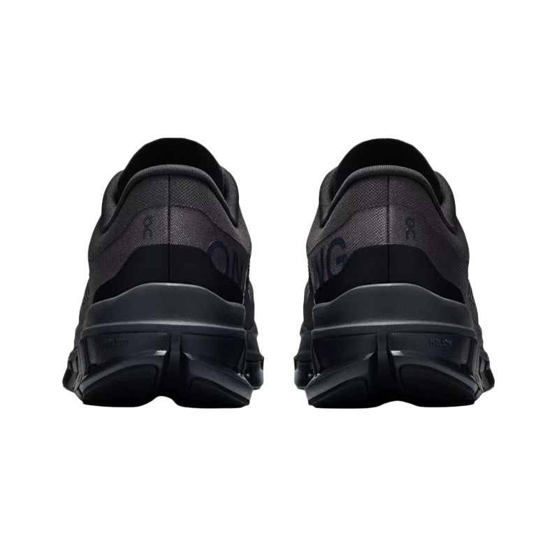 Basket Femme On Runnig CLOUDFLOW 5