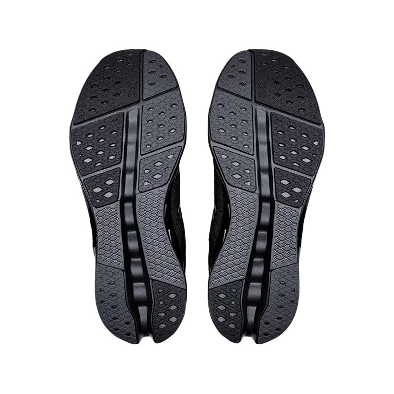 Basket Homme On Running CLOUDSURFER 2