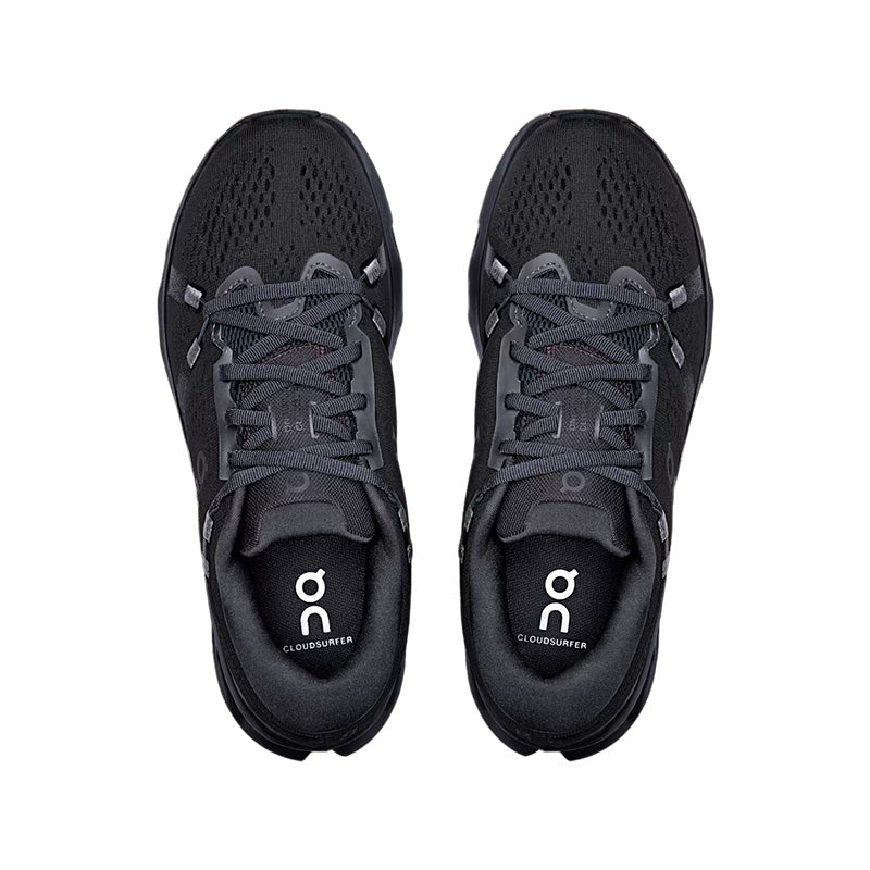 Basket Homme On Running CLOUDSURFER 2