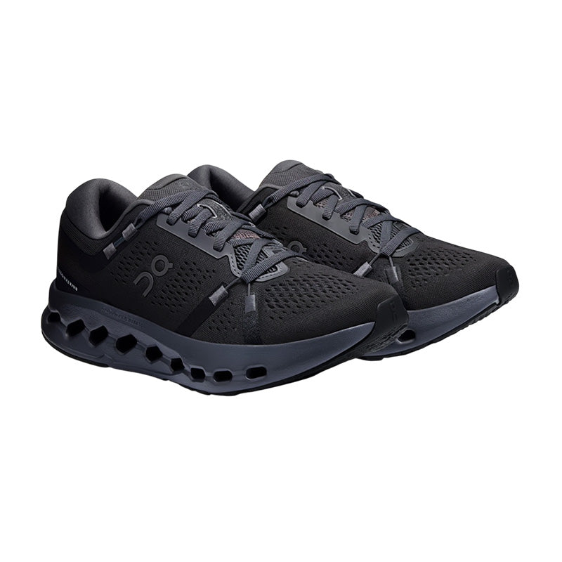 Basket Homme On Running CLOUDSURFER 2