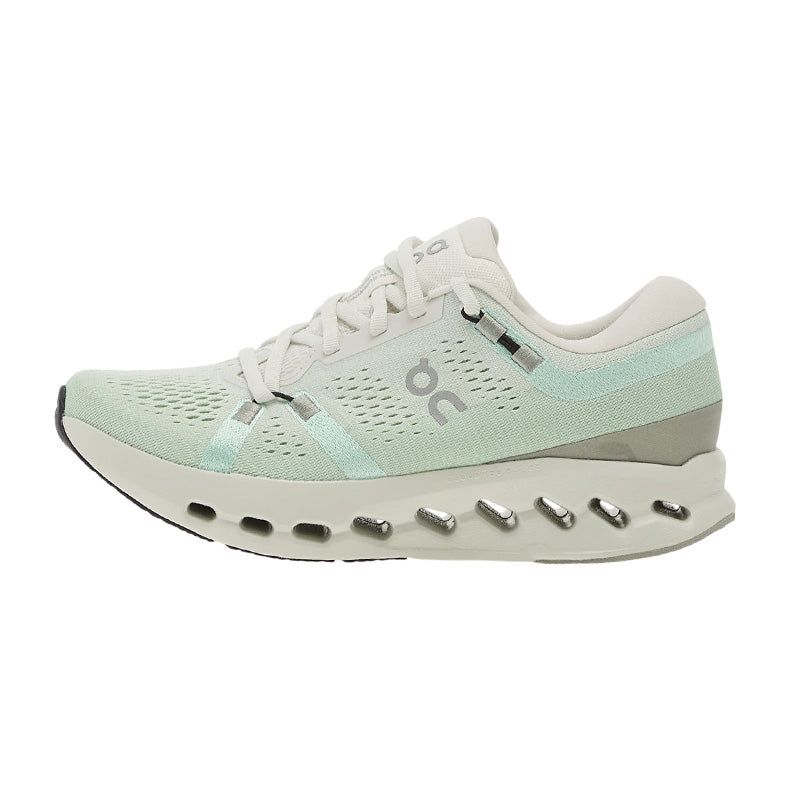 Basket Homme On Running CLOUDSURFER 2