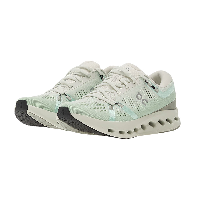 Basket Homme On Running CLOUDSURFER 2