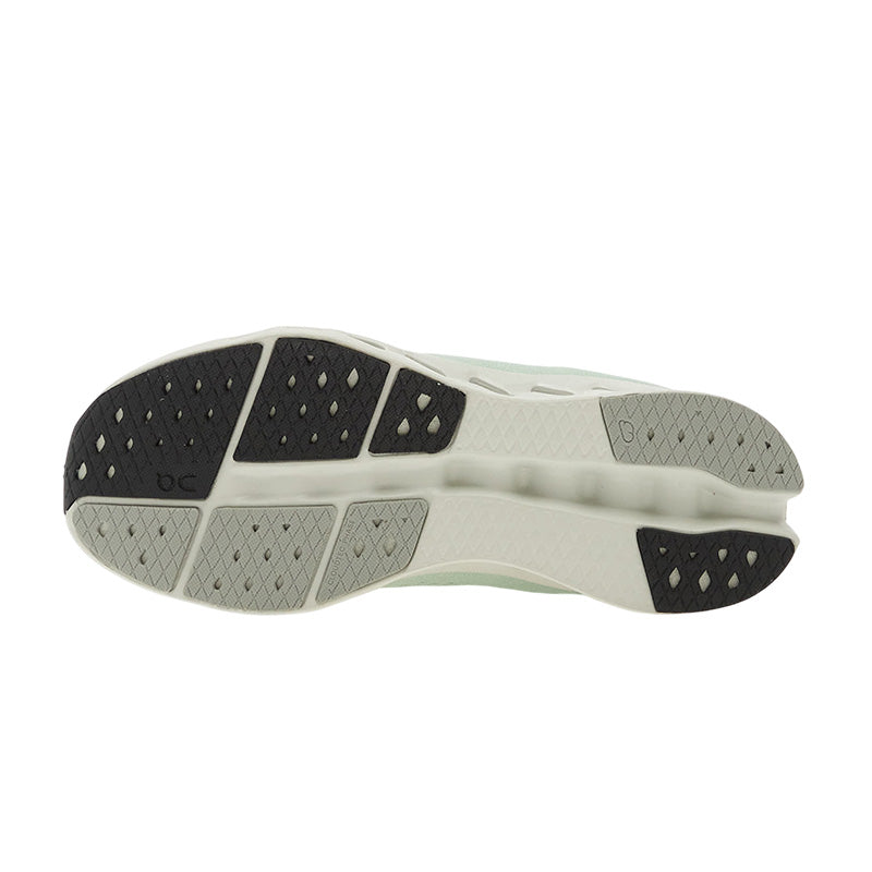 Basket Homme On Running CLOUDSURFER 2