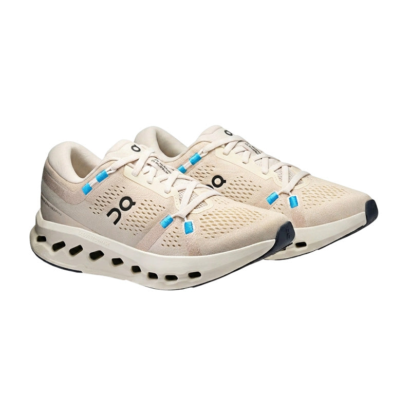 Basket Homme On Running CLOUDSURFER 2