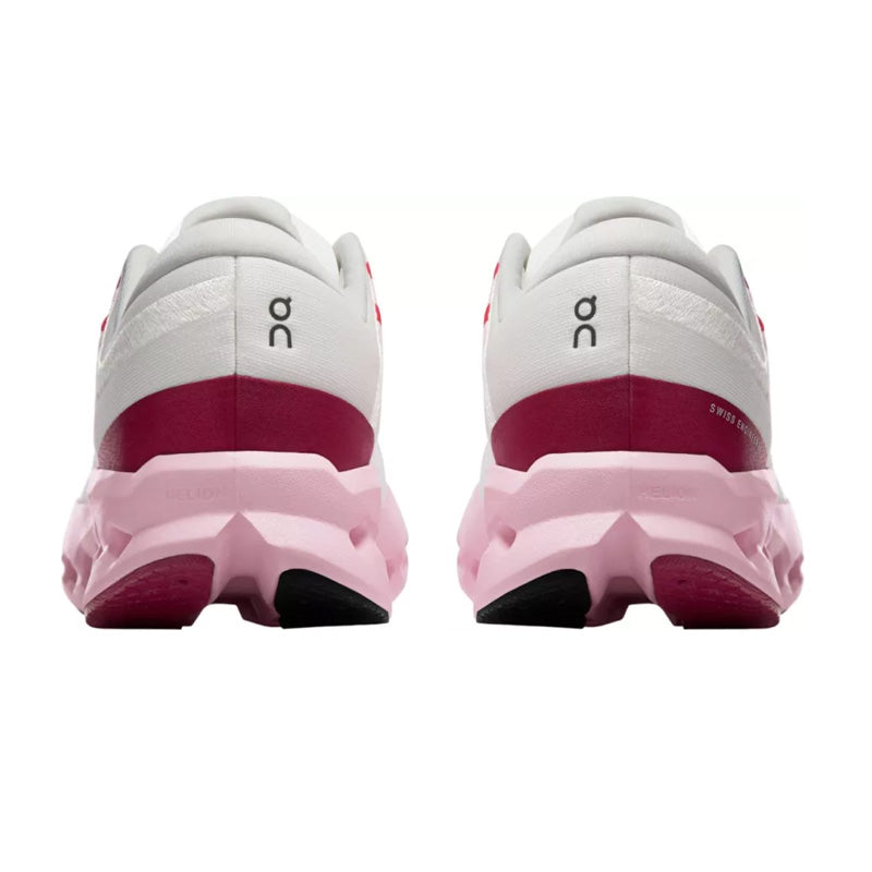 Basket Femme On Running CLOUDSURFER 2