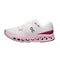Basket Femme On Running CLOUDSURFER 2