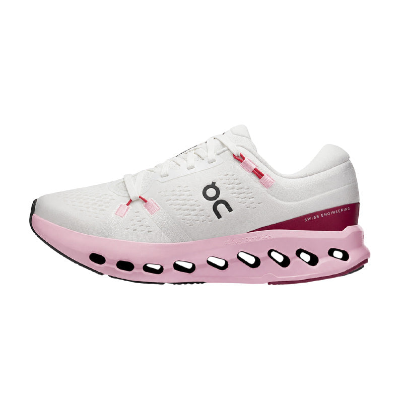 Basket Femme On Running CLOUDSURFER 2