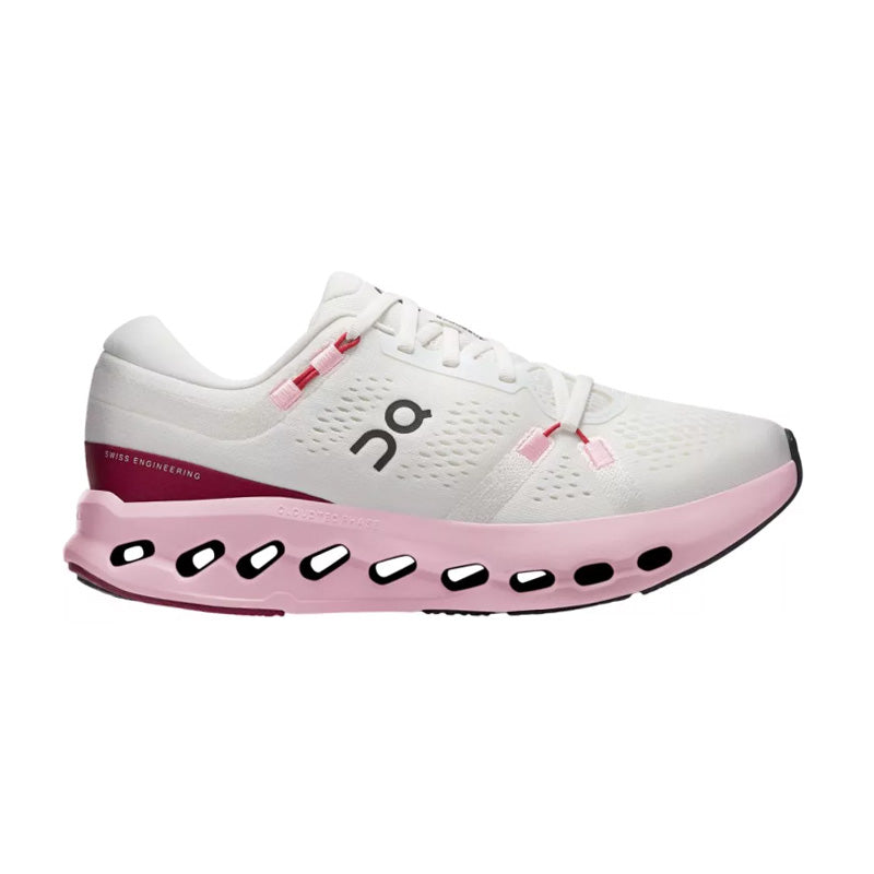 Basket Femme On Running CLOUDSURFER 2