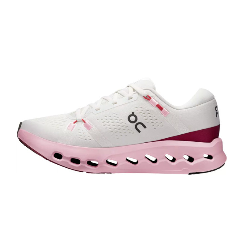 Basket Femme On Running CLOUDSURFER 2
