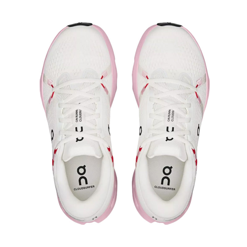Basket Femme On Running CLOUDSURFER 2