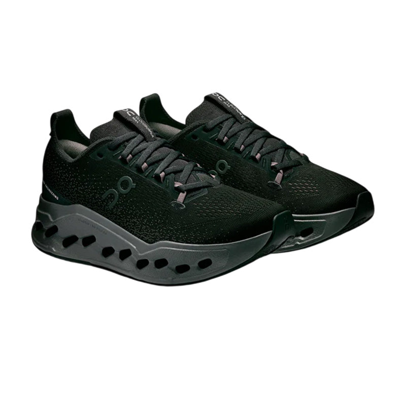 Basket Femme On Running CLOUDSURFER MAX