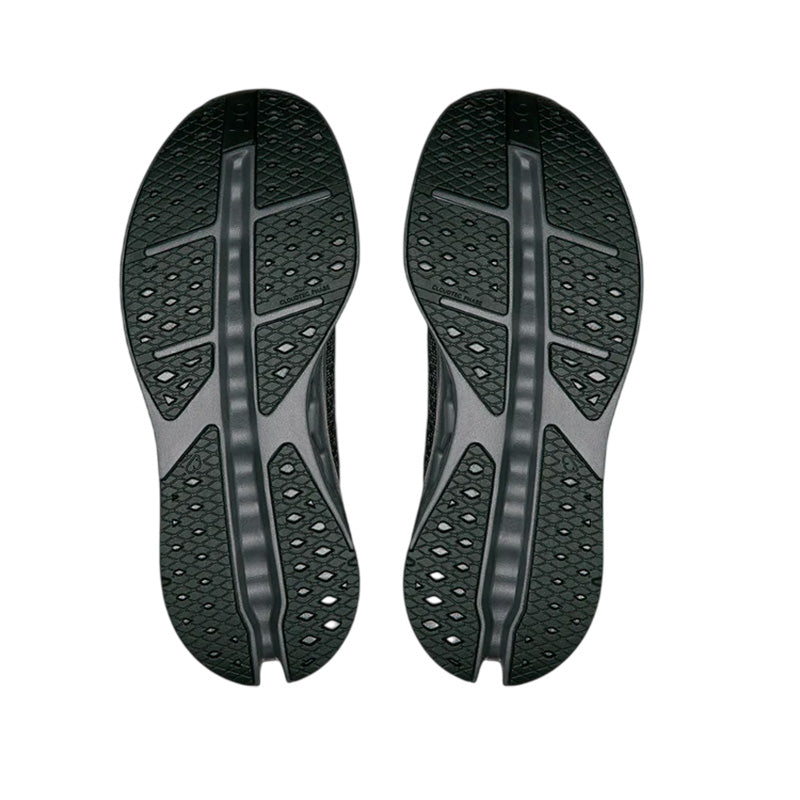 Basket Femme On Running CLOUDSURFER MAX