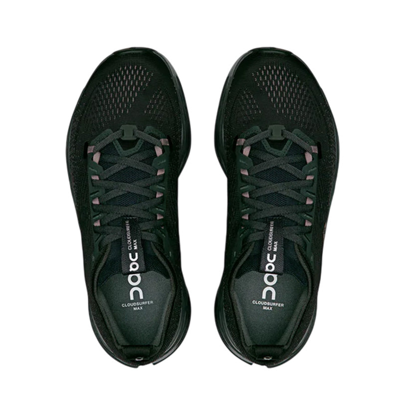 Basket Femme On Running CLOUDSURFER MAX