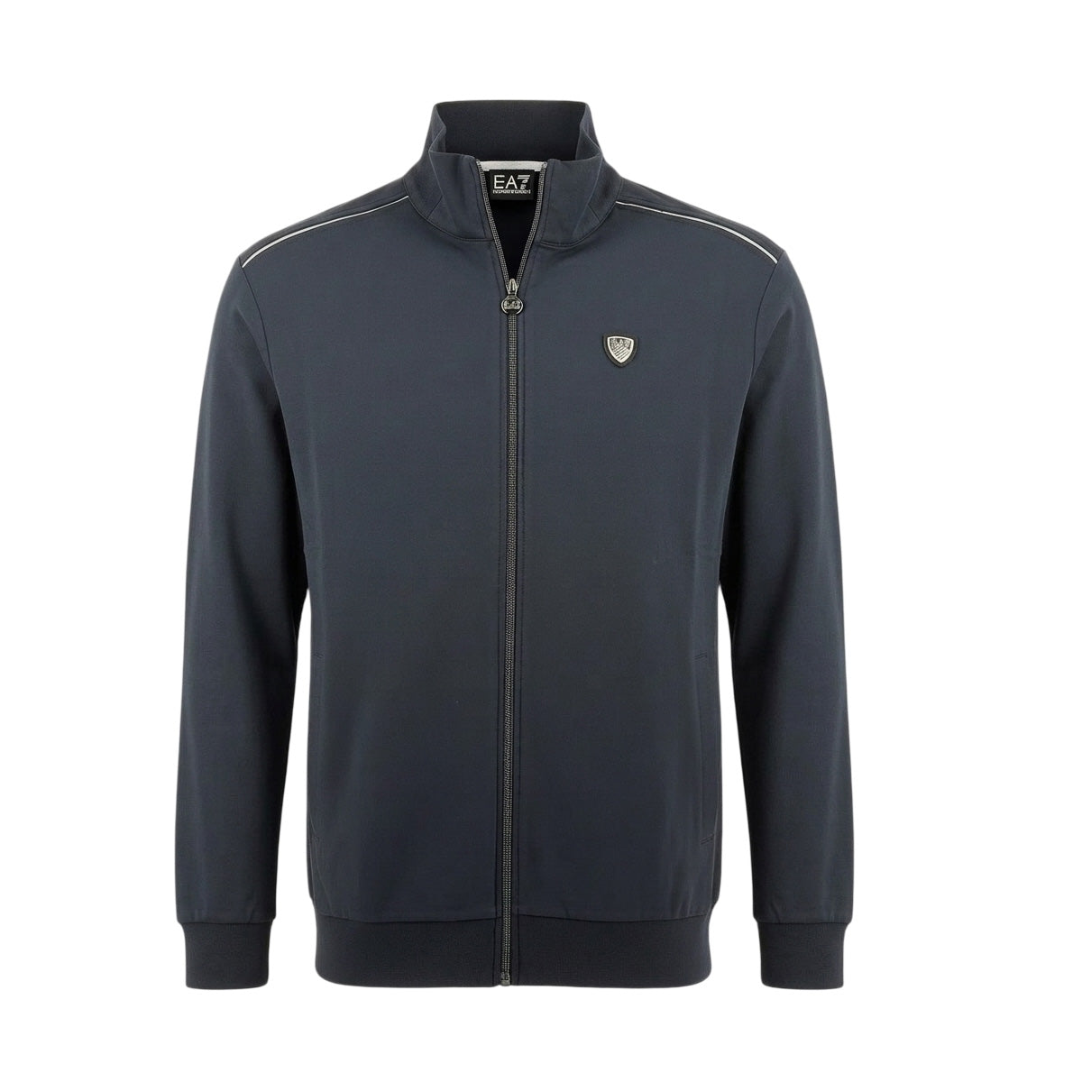 Sudadera EA7 Emporio Armani
