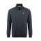 Sudadera EA7 Emporio Armani