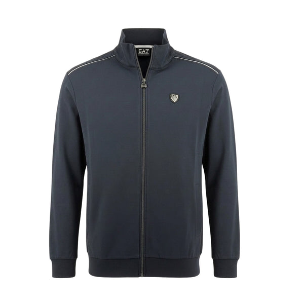 Sweat Homme EA7 Emporio Armani