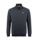 Sweat Homme EA7 Emporio Armani