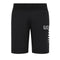 Pantalones cortos EA7 Emporio Armani