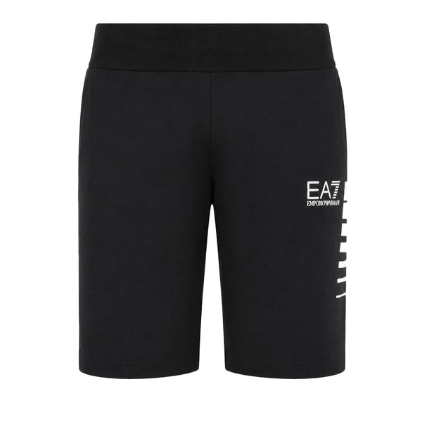 Short Homme EA7 Emporio Armani