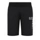 Pantalones cortos EA7 Emporio Armani