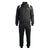 Ensemble de survêtement Homme EA7 Emporio Armani