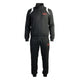 Ensemble de survêtement Homme EA7 Emporio Armani