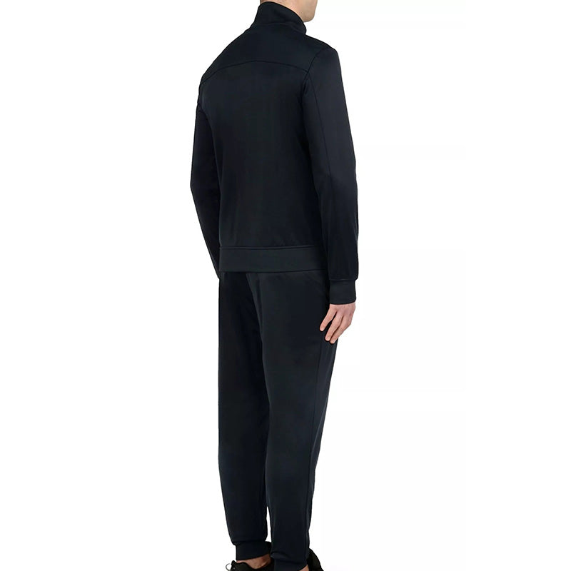 Ensemble de survêtement EA7 Emporio Armani