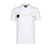 Polo EA7 Emporio Armani