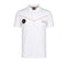 Polo Homme EA7 Emporio Armani