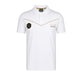 Polo Homme EA7 Emporio Armani