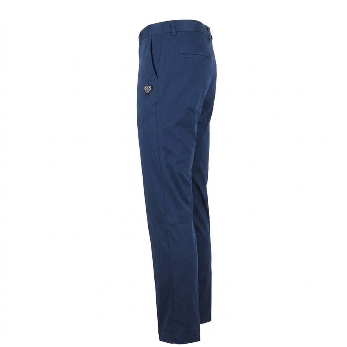 Pantalones EA7 Emporio Armani