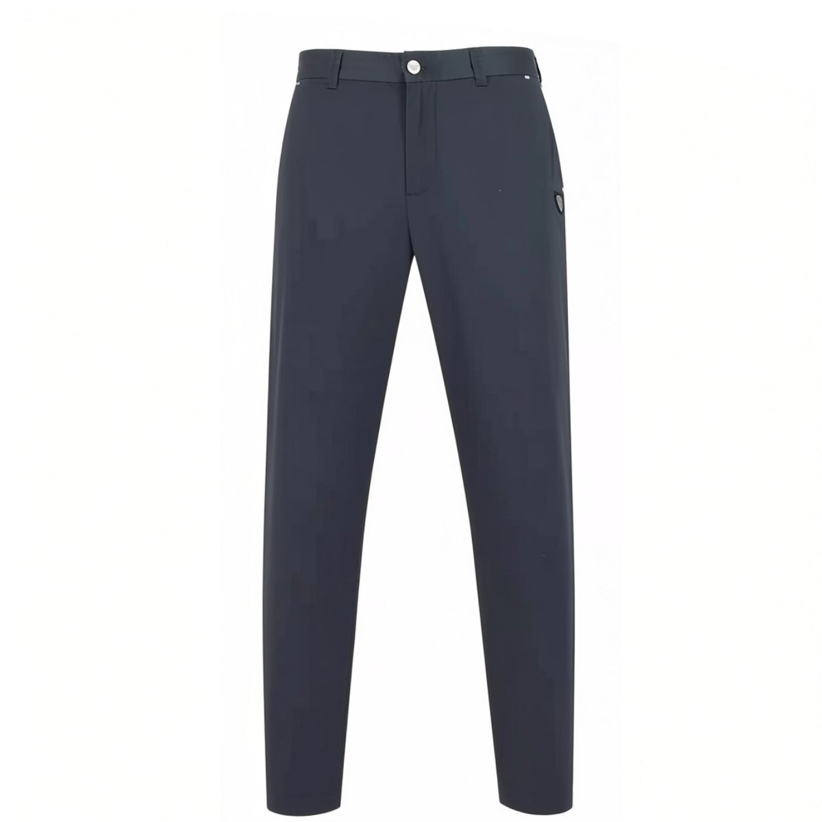 Pantalones EA7 Emporio Armani