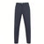 Pantalones EA7 Emporio Armani