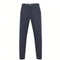 Pantalones EA7 Emporio Armani