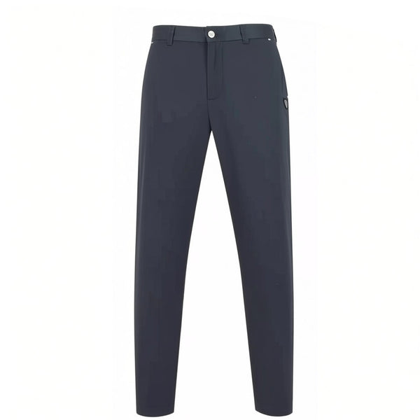 Pantalones EA7 Emporio Armani