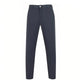 Pantalones EA7 Emporio Armani