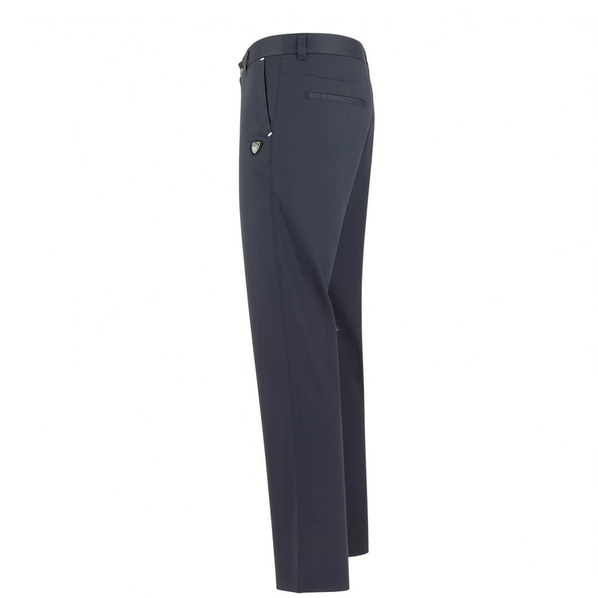Pantalones EA7 Emporio Armani
