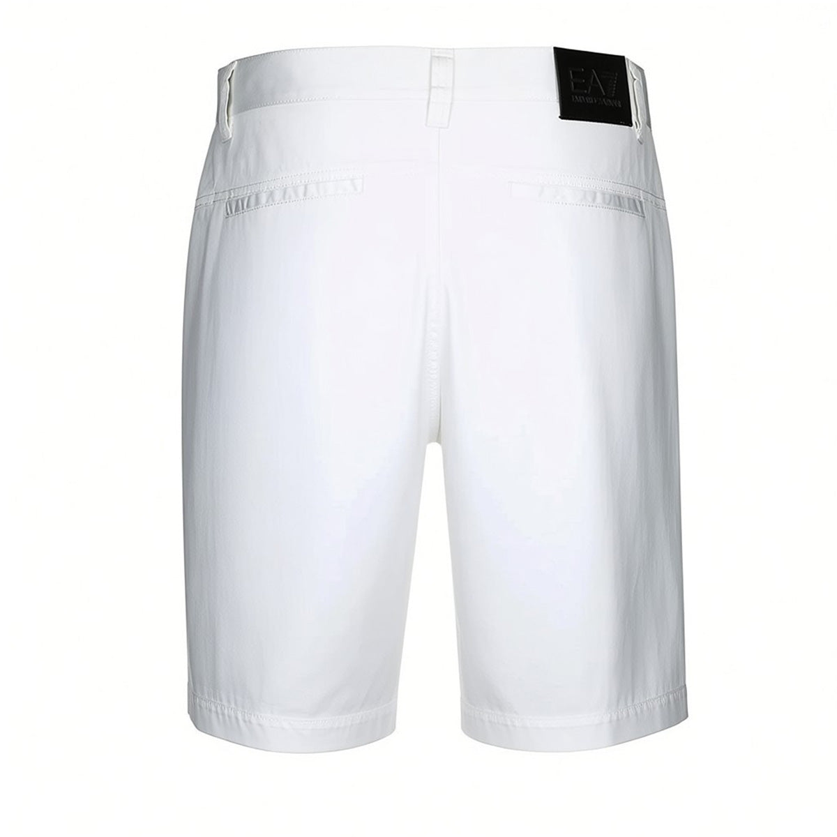 Short Homme EA7 Emporio Armani