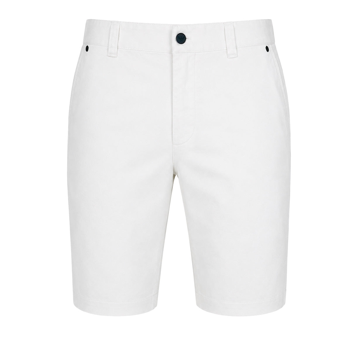 Short Homme EA7 Emporio Armani