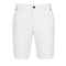 Short Homme EA7 Emporio Armani