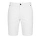 Short Homme EA7 Emporio Armani