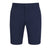 Short Homme EA7 Emporio Armani