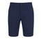 Short Homme EA7 Emporio Armani